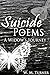 Suicide Poems: A Widow's Jo...