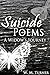 Suicide Poems by W.M. "Pepper" Turner