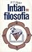Intian filosofia