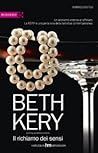 Il richiamo dei sensi by Bethany Kane Il richiamo dei sensi by Bethany Kane