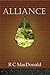 Alliance