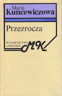 Przeźrocza