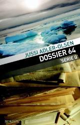 Dossier 64 (Afdeling Q, #4)