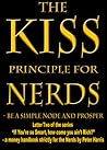 Simple Nodes Prosper: Letter Two of the series "If you're so Smart, How Come You Ain't Rich?"