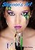 Shannon's Art - An Erotic S...