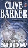 Velké a tajné show