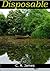 Disposable