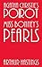Poirot: Miss Bonney's Pearls