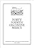 Forty Hadith on Divine Mercy (MABDA English Series)