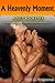 A Heavenly Moment (adult books sex)