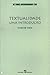Textualidades: uma introdução