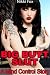 Big Butt Slut: A Mind Control Story