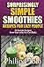 Surprisingly Simple Smoothi...