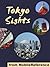 Tokyo Sights 2012: a travel...