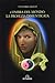L'ombra del mondo: la profezia dimenticata