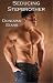 Seducing Stepbrother