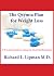 The Qsymia Plan for Weight Loss by Richard Lipman