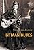 Intiaaniblues by Sherman Alexie