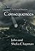 Consequences: A Vested Interest book 7