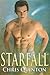 Starfall
