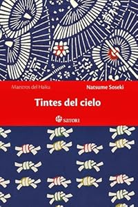 Book 1