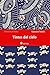 Tintes del cielo by Natsume Sōseki
