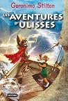 Les aventures d'U...