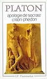 Apologie de Socra...