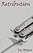Retribution