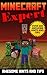 Minecraft (Minecraft Expert...