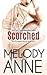 Scorched (Surrender, #4)