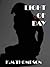 Light Of Day by K.M.  Thompson
