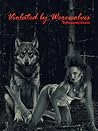 Violated by Werewolves