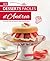 Les desserts faciles d'Andrea