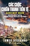 Các cuộc chiến tr...