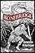 Bonebridge