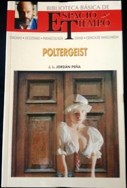 Poltergeist
