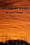 Wizard at Work