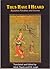 Thus Have I Heard by Minh Thanh Thus Have I Heard by Minh Thanh