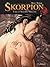 Škorpion, Integral 3 (Le Scorpion #7-9)
