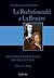 La Rochefoucauld e La Bruyère - Filósofos moralistas do século XVII