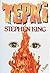 Tepki by Stephen        King