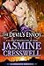 The Devil's Envoy (Scandalous Heroines, #1)
