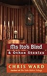 Ms Ito's bird & O...