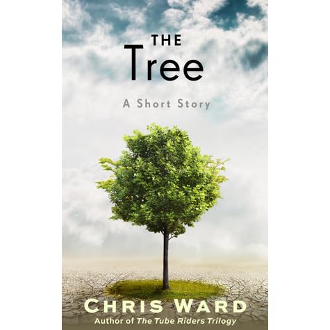 Калейда тейк ми ту зе ривер. Look deep into the nature and you will understand everything better. Розовое дерево на обложке книги. Дерево висельника текст. Дерево висельников арт.