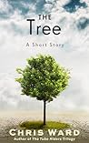 The Tree by Chris  Ward