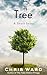 The Tree