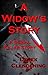 A Widow's Story: A Serial Killer Story
