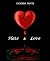 Hate & Love