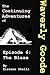 The Continuing Adventures o...